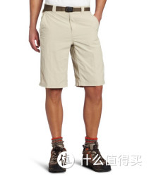 Columbia 哥伦比亚 
