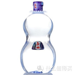 景田 纯净水 4.6L