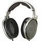 再特价：SENNHEISER 森海塞尔 HD650 头戴式耳机