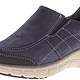 Clarks  其乐 Wave Brook  女士休闲健步鞋