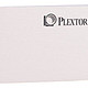 Plextor 浦科特 PX-M5P SSD固态硬盘