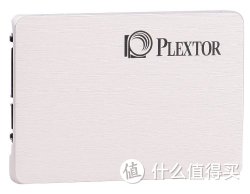 Plextor 浦科特 PX-M5P SSD固态硬盘