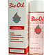 凑单品：Bio-Oil 百洛护肤油/生物油（祛疤，祛妊娠纹）125ml