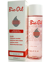 凑单品：Bio-Oil 百洛护肤油/生物油（祛疤，祛妊娠纹）125ml