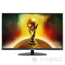 ROWA  乐华  50S510 50英寸 智能电视