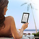Kindle 5 Wi-Fi 6英寸 电子阅读器 2GB