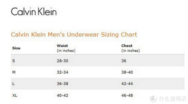 凑单品:Calvin Klein Micro Modal Trunk 男士低腰莫代尔棉内裤 白色