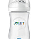 促销活动：AVENT 新安怡 母婴用品