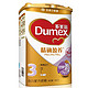 限华东：Dumex 多美滋 精确盈养 3段幼儿配方奶粉 900g*3罐+亨氏 1阶段婴儿营养米粉