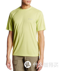 Columbia 哥伦比亚 