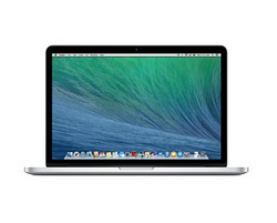 Apple 苹果 MacBook Pro 13.3 英寸 笔记本