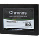 Mushkin Enhanced Chronos MKNSSDCR480GB-7  SSD 固态硬盘