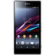 SONY 索尼 Xperia Z1 L39u 4G手机（黑色）