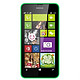 NOKIA 诺基亚 Lumia 630 3G智能手机 联通版