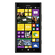 NOKIA 诺基亚 Lumia 1520 WCDMA/GSM 3G手机 黄色