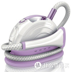 PHILIPS 飞利浦 GC525 蒸汽挂烫机