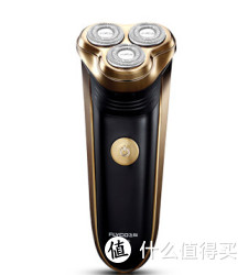 FLYCO 飞科 土豪金款 FS360 剃须刀