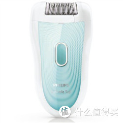 PHILIPS 飞利浦 HP6521/01 脱毛器