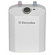 Electrolux 伊莱克斯 ECB05-NS071 厨宝电热水器 5升