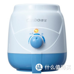 Canbo 康宝 Y0223 多功能暖奶器 