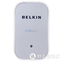 belkin 贝尔金 F8Z121zh 充电器 