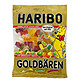 Haribo 哈瑞宝 经典小熊果味软糖 200g