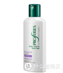 限华北：Rejoice 飘柔 倍瑞丝专效护理专研染护润发乳 230ml