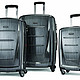 Samsonite 新秀丽 Luggage Winfield 2 Fashion HS 三件套旅行拉杆箱