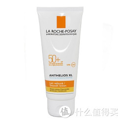 LA ROCHE-POSAY 理肤泉 特护清爽防晒露 SPF30+ PA+++  100ml