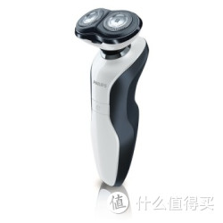 PHILIPS 飞利浦  RQ338/16 中国风 熊猫剃须刀