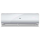 Haier 海尔 KFR-35GW/05KBP22A(DS) 壁挂式空调（1.5P）