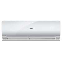 Haier 海尔 KFR-35GW/05KBP22A(DS) 壁挂式空调（1.5P）