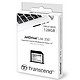 Transcend 创见 JetDrive Lite 350 128GB 扩容专用存储卡（MacBook Pro 专用）