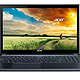 Acer 宏碁 V5-531P-10172G50Makk 15.6英寸 触控笔记本电脑