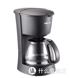Bear 小熊 KFJ-403 咖啡壶