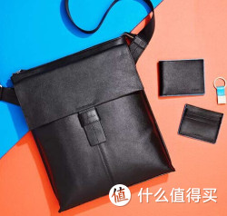 促销活动：MYHABIT Calvin Klein 男士包袋配件专场
