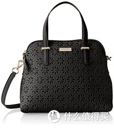 kate spade NEW YORK 凯特·丝蓓纽约 Cedar Street Perforated Maise 女款镂空单肩包