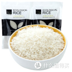 裕道府 五常 香米 350g