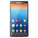 lenovo 联想 VIBE Z K910 WCDMA/GSM