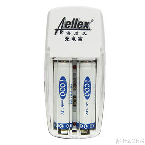 白菜特价包邮 折叠衣架 厨房剪刀 调料罐等