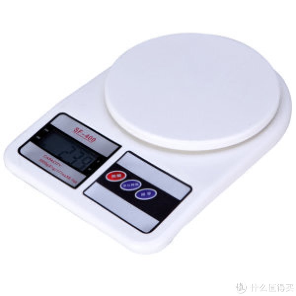 白菜特价包邮 折叠衣架 厨房剪刀 调料罐等