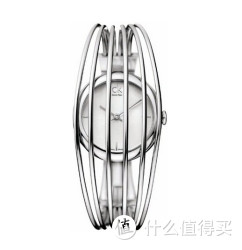 Calvin Klein Fly Watch K9923120 女款时装腕表