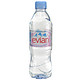 evian 依云 天然矿泉水 500ML