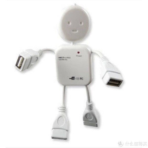 白菜特价包邮 折叠衣架 厨房剪刀 调料罐等