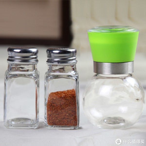 白菜特价包邮 折叠衣架 厨房剪刀 调料罐等
