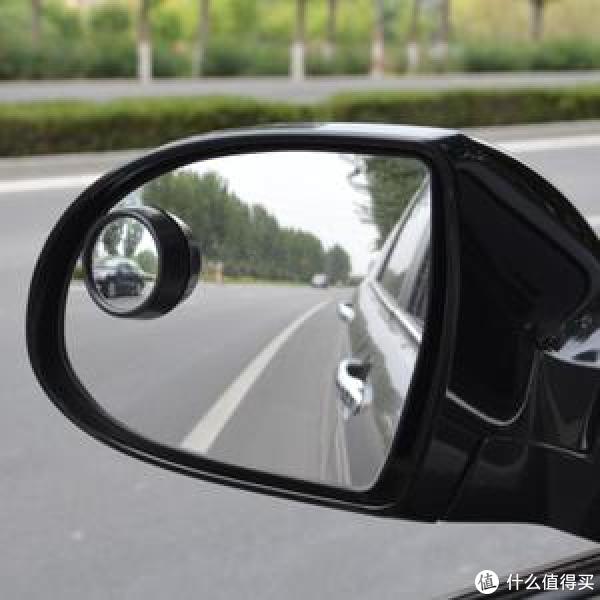 白菜特价包邮 折叠衣架 厨房剪刀 调料罐等