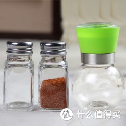 白菜特价包邮 折叠衣架 厨房剪刀 调料罐等