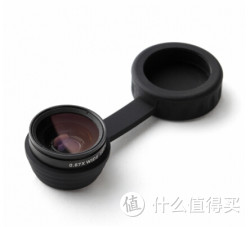 MI 小米 二合一镜头