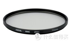 HOYA 保谷 HMC UV 77mm 滤镜
