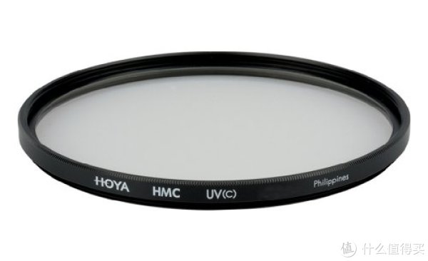 HOYA 保谷 HMC UV 77mm 滤镜